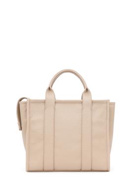 Kadın Taş Kol Çantası - 50295369002