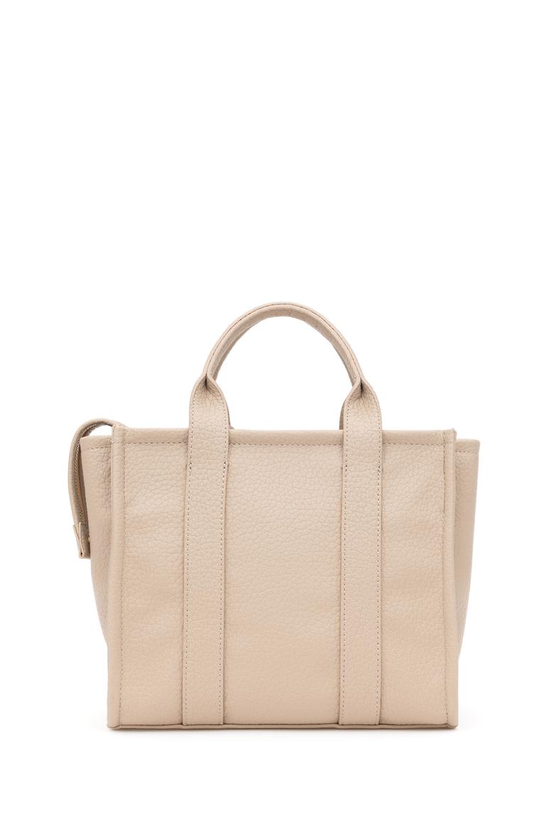 Kadın Taş Kol Çantası - 50295369002