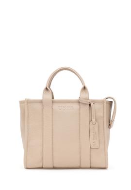 Kadın Taş Kol Çantası - 50295369002