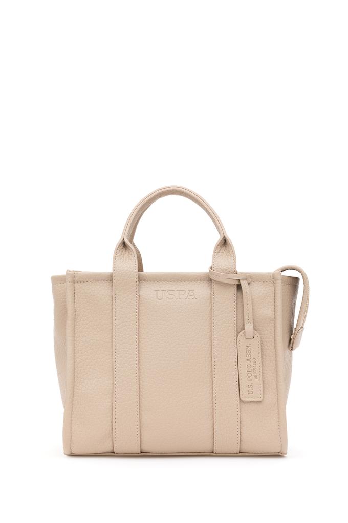 Kadın Taş Kol Çantası