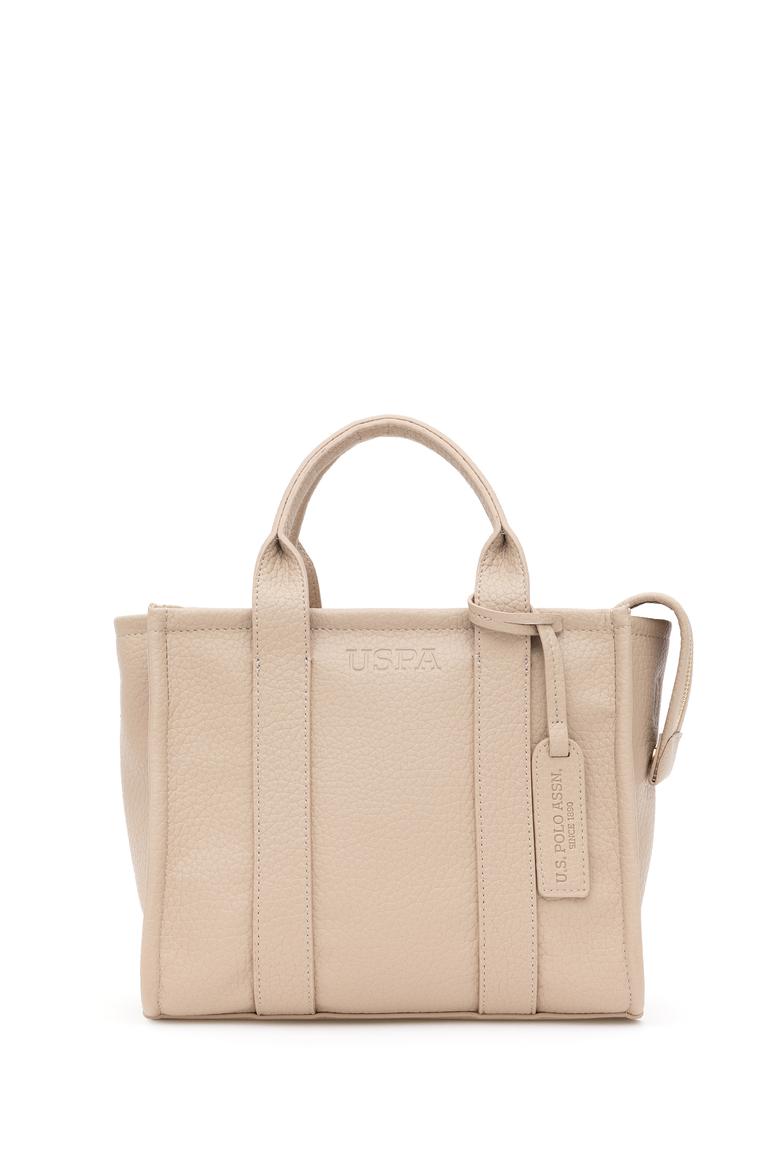 Kadın Taş Kol Çantası