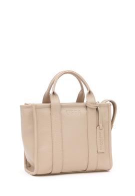 Kadın Taş Kol Çantası - 50295369002