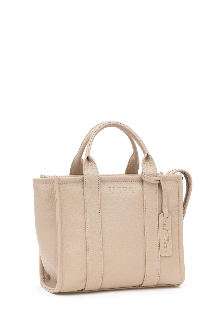 Kadın Taş Kol Çantası - 50295369002