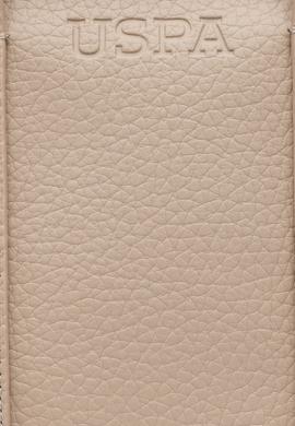 Kadın Taş Kol Çantası - 50295369002