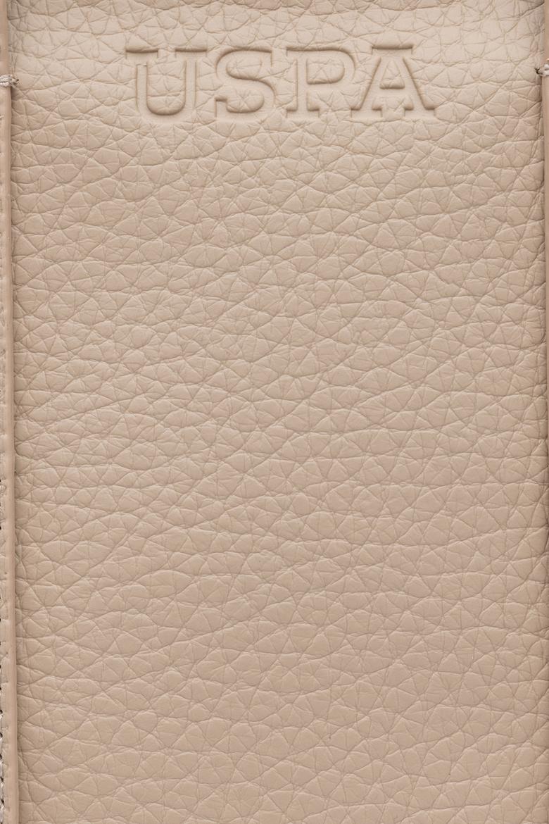 Kadın Taş Kol Çantası - 50295369002