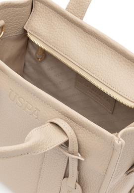 Kadın Taş Kol Çantası - 50295369002