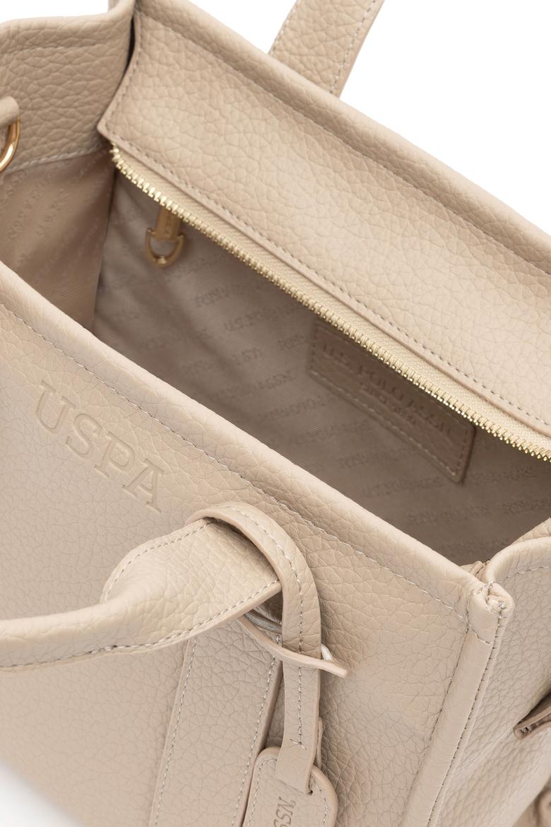 Kadın Taş Kol Çantası - 50295369002