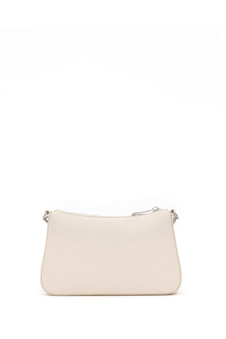 Kadın Taş Çapraz Çanta - 50295373004