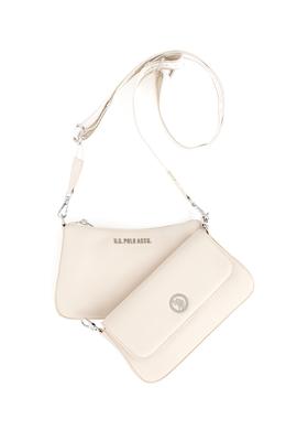 Kadın Taş Çapraz Çanta - 50295373004