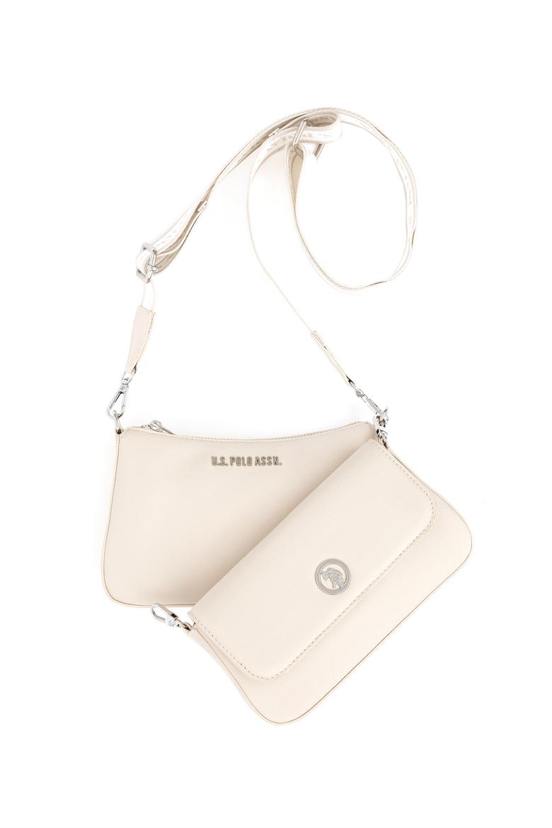 Kadın Taş Çapraz Çanta - 50295373004