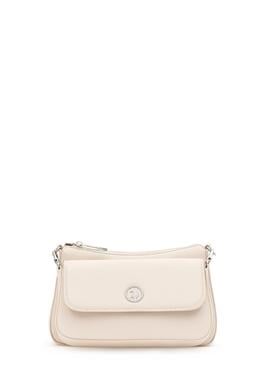 Kadın Taş Çapraz Çanta - 50295373004