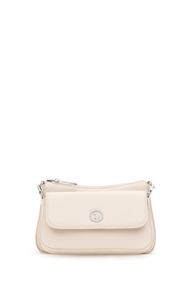 Kadın Taş Çapraz Çanta