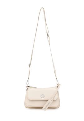 Kadın Taş Çapraz Çanta - 50295373004