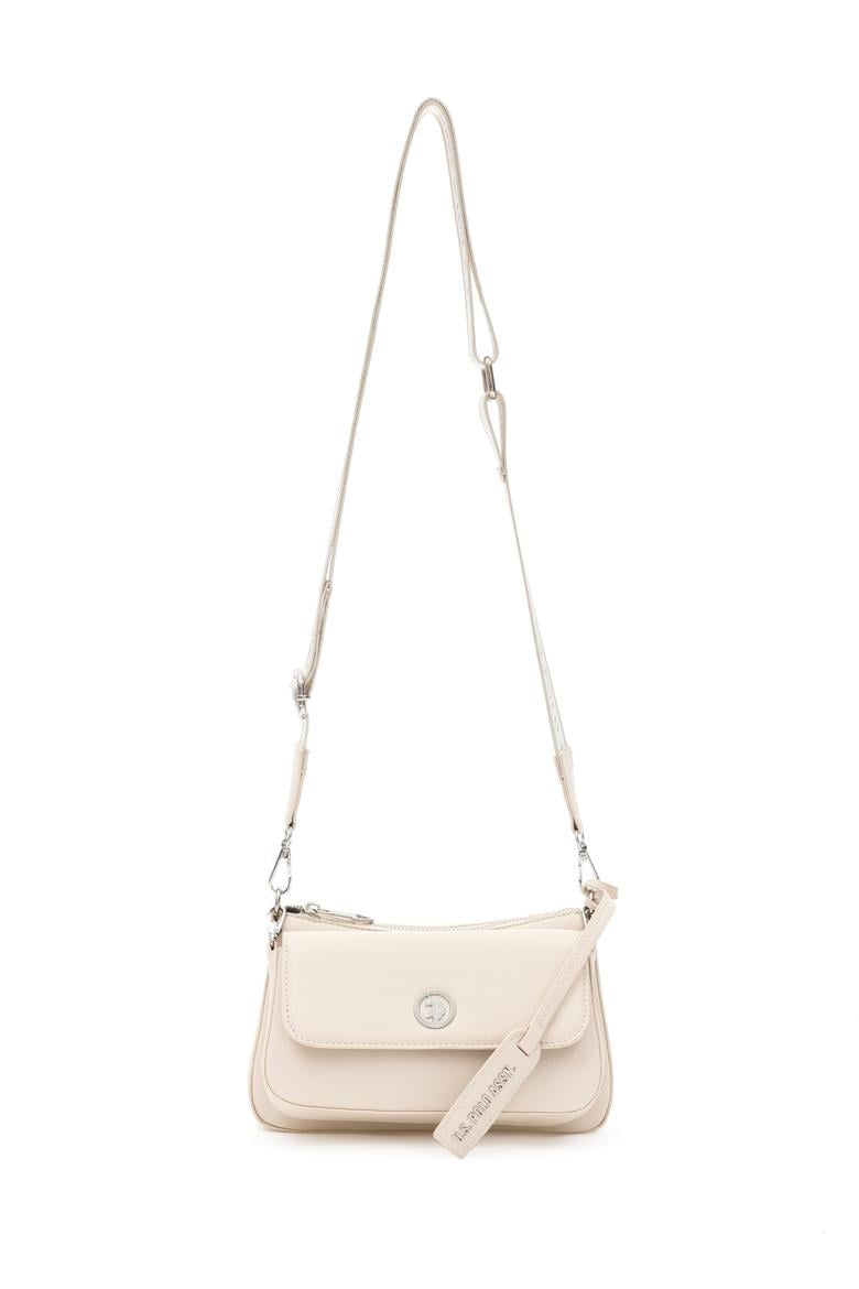 Kadın Taş Çapraz Çanta - 50295373004