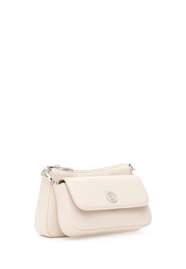 Kadın Taş Çapraz Çanta - 50295373004