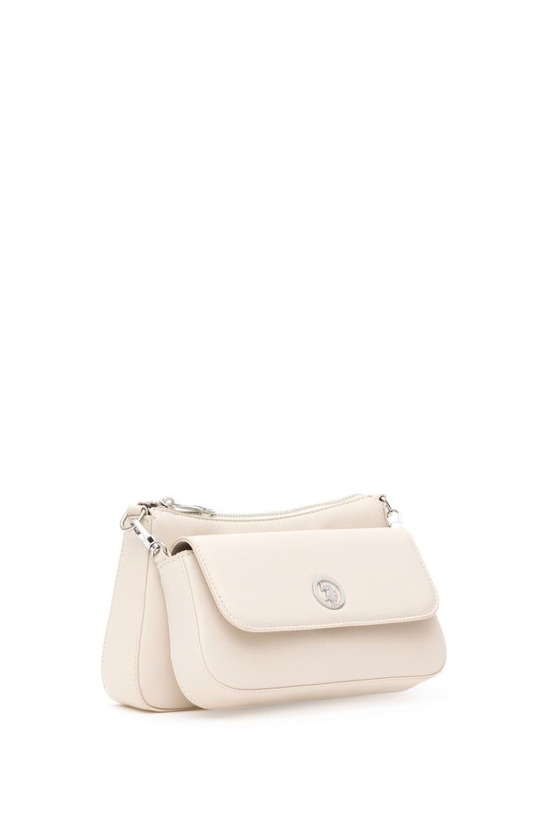 Kadın Taş Çapraz Çanta - 50295373004