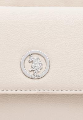 Kadın Taş Çapraz Çanta - 50295373004