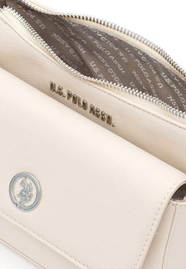 Kadın Taş Çapraz Çanta - 50295373004