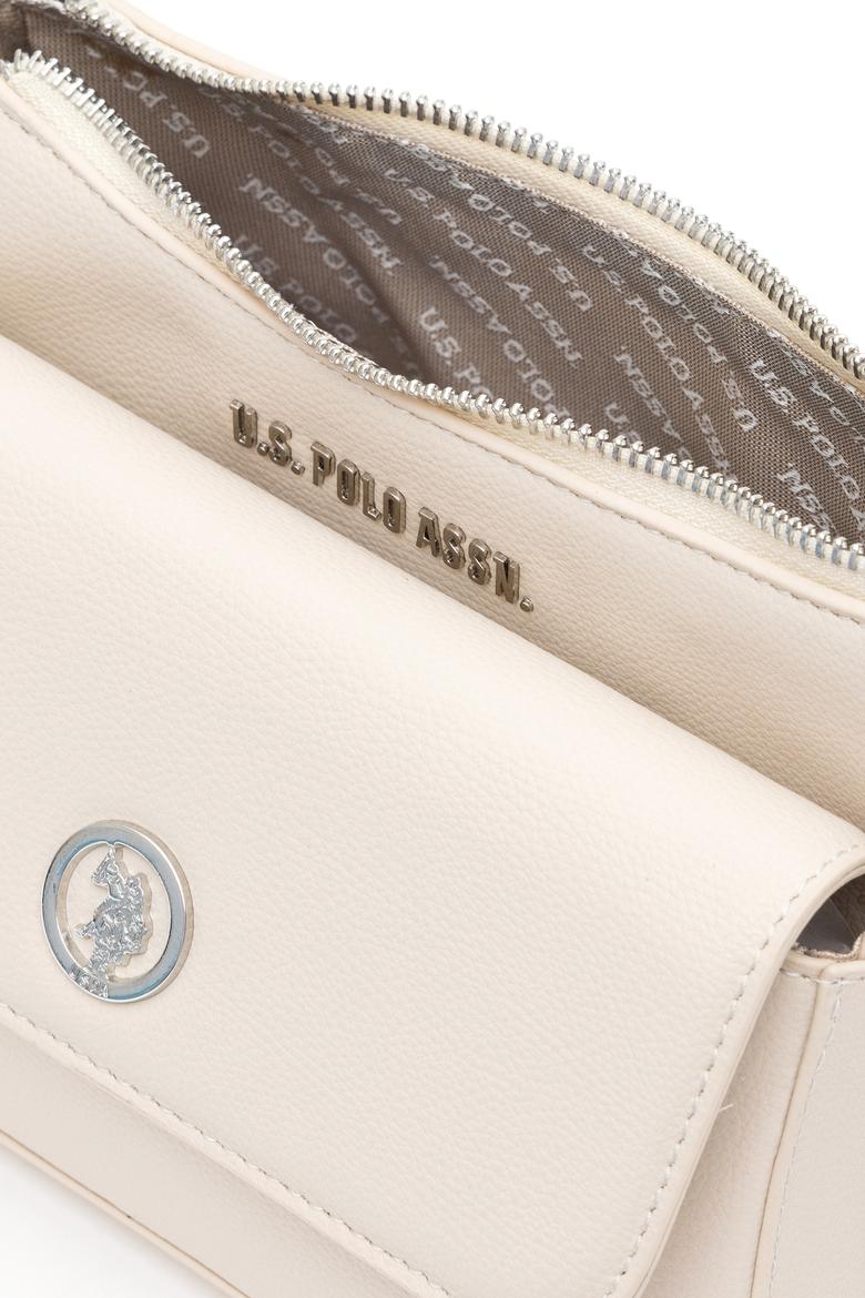 Kadın Taş Çapraz Çanta - 50295373004