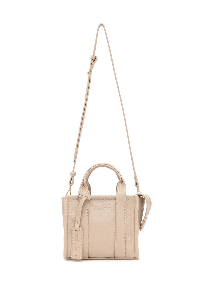 Kadın Taş Kol Çantası - 50295370002