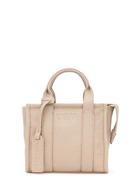 Kadın Taş Kol Çantası - 50295370002