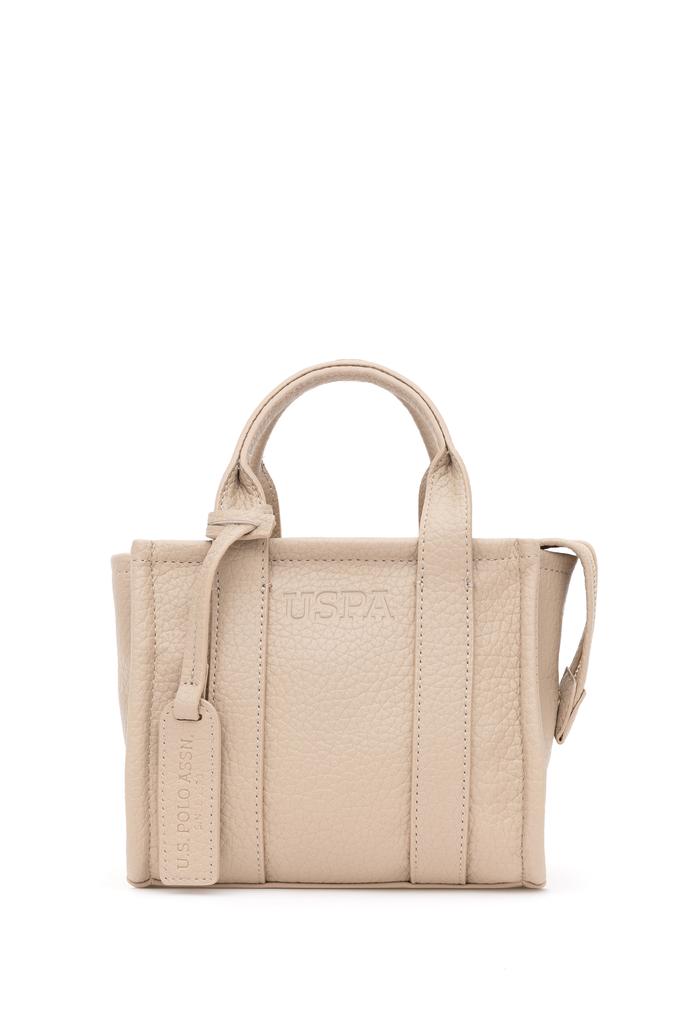 Kadın Taş Kol Çantası