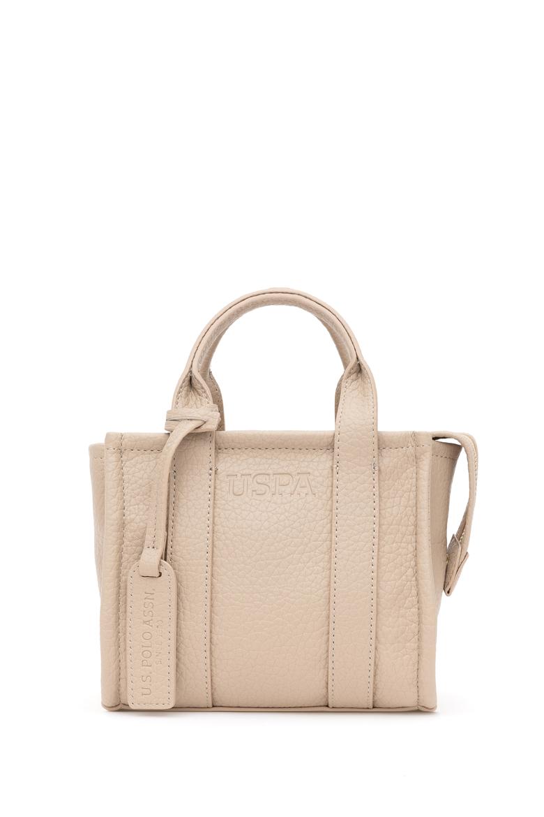 Kadın Taş Kol Çantası