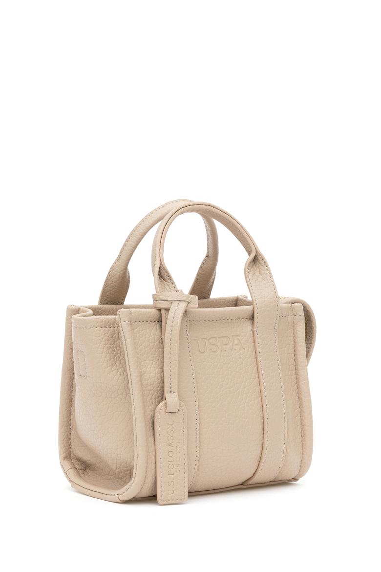 Kadın Taş Kol Çantası - 50295370002