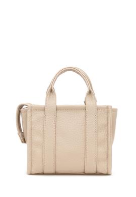 Kadın Taş Kol Çantası - 50295370002