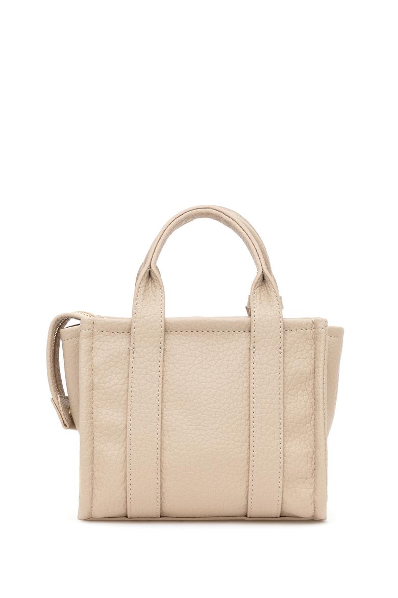 Kadın Taş Kol Çantası - 50295370002