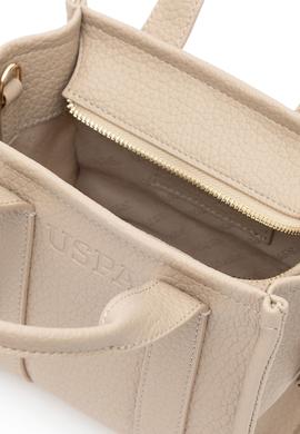 Kadın Taş Kol Çantası - 50295370002