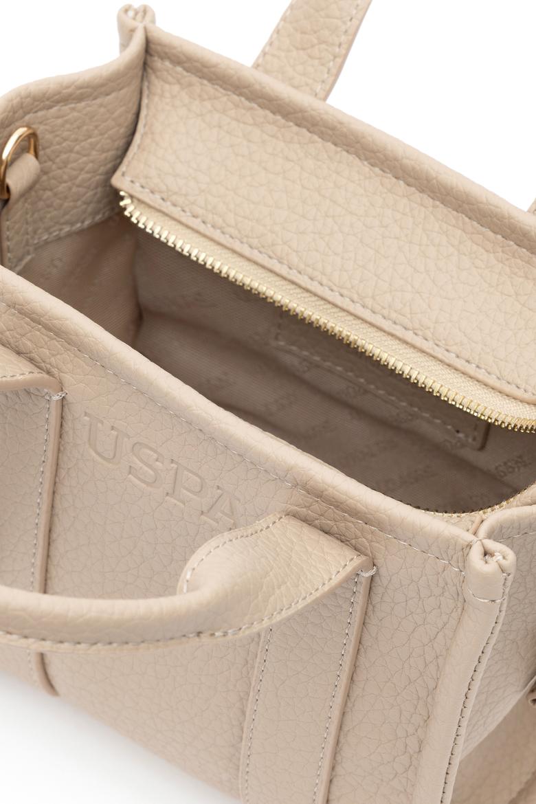 Kadın Taş Kol Çantası - 50295370002