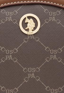 Kadın Taba Çapraz Çanta - 50295359001