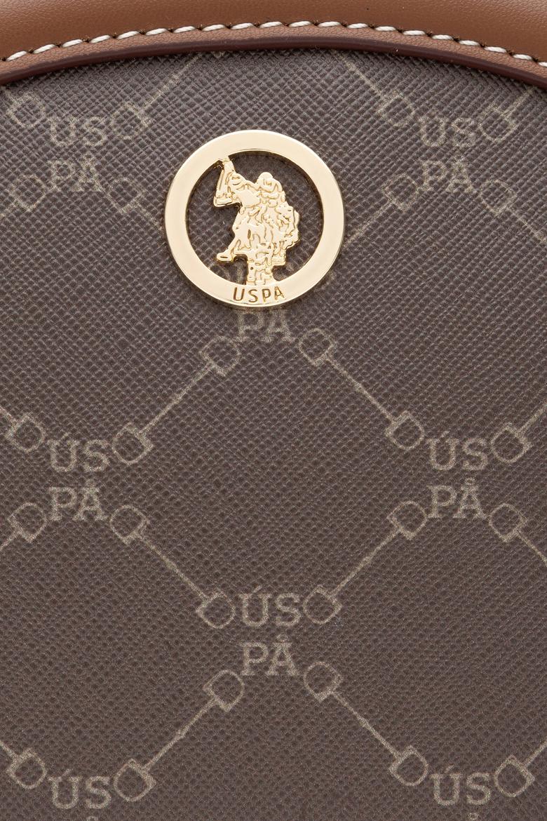 Kadın Taba Çapraz Çanta - 50295359001