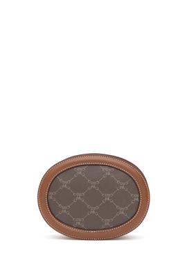 Kadın Taba Çapraz Çanta - 50295359001