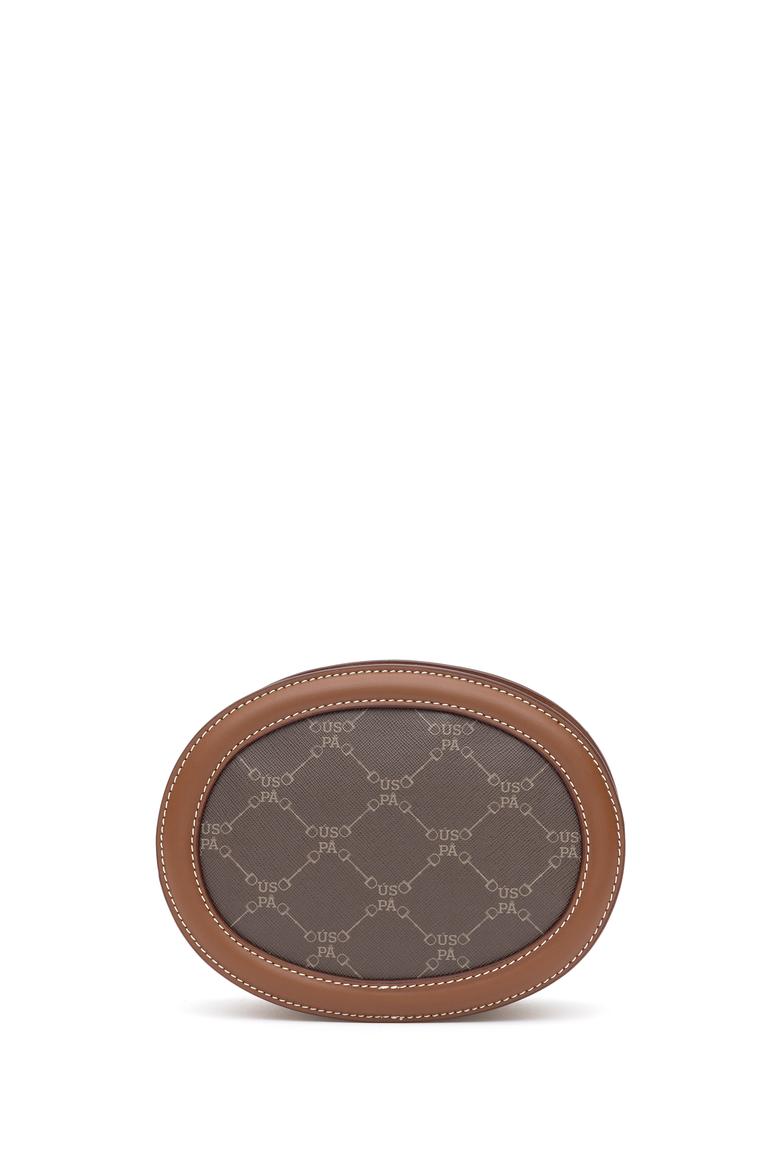 Kadın Taba Çapraz Çanta - 50295359001