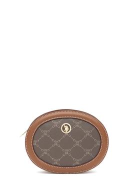 Kadın Taba Çapraz Çanta - 50295359001