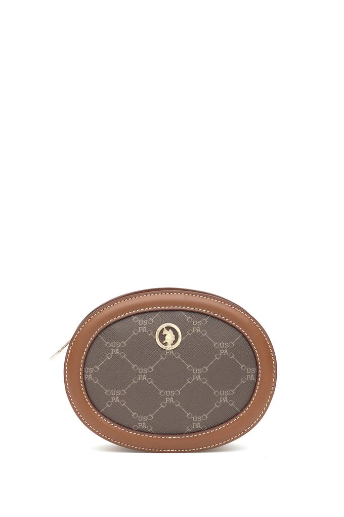 Kadın Taba Çapraz Çanta