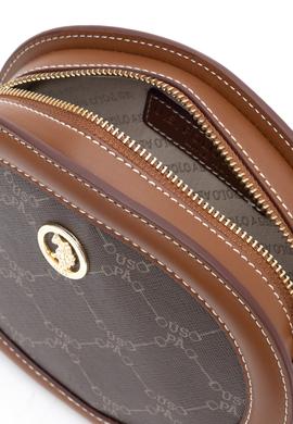 Kadın Taba Çapraz Çanta - 50295359001