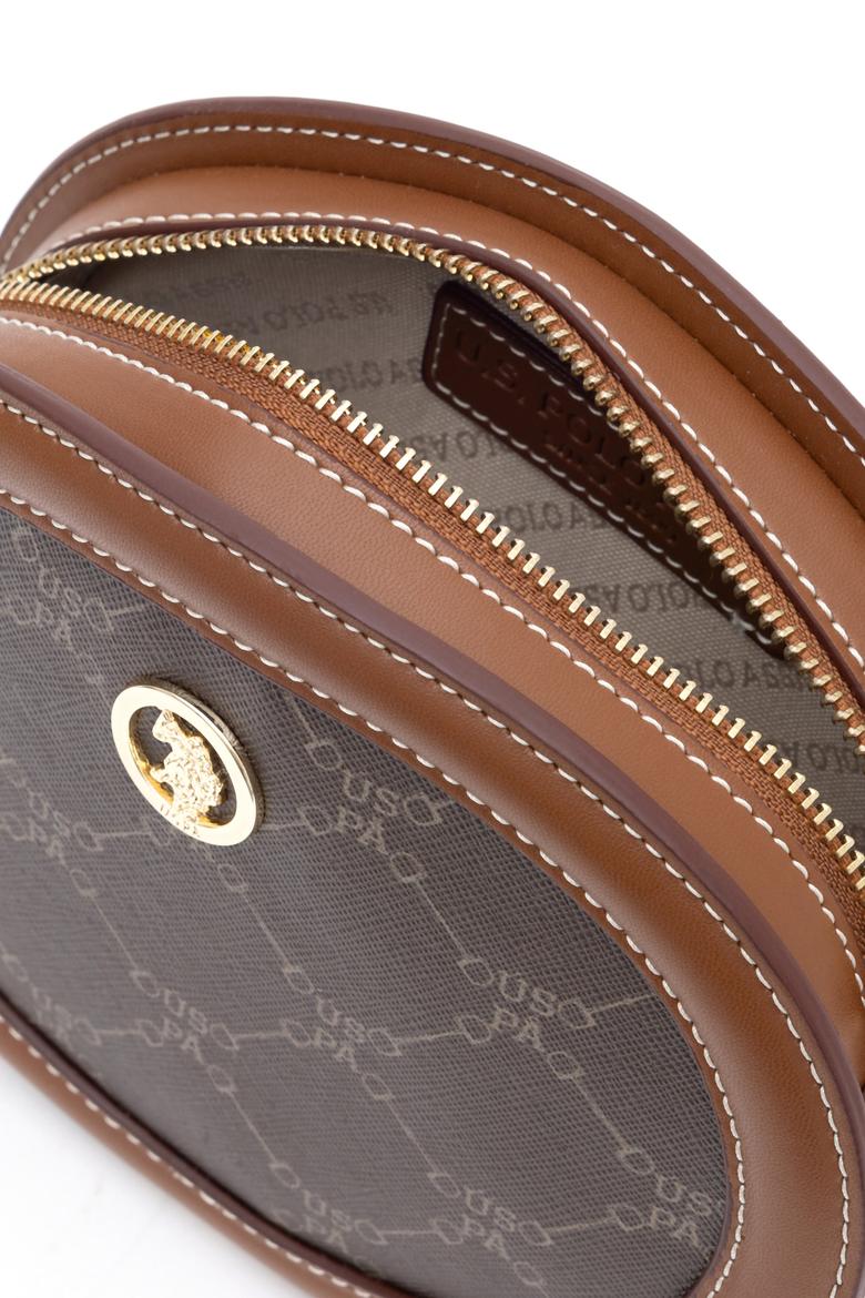 Kadın Taba Çapraz Çanta - 50295359001