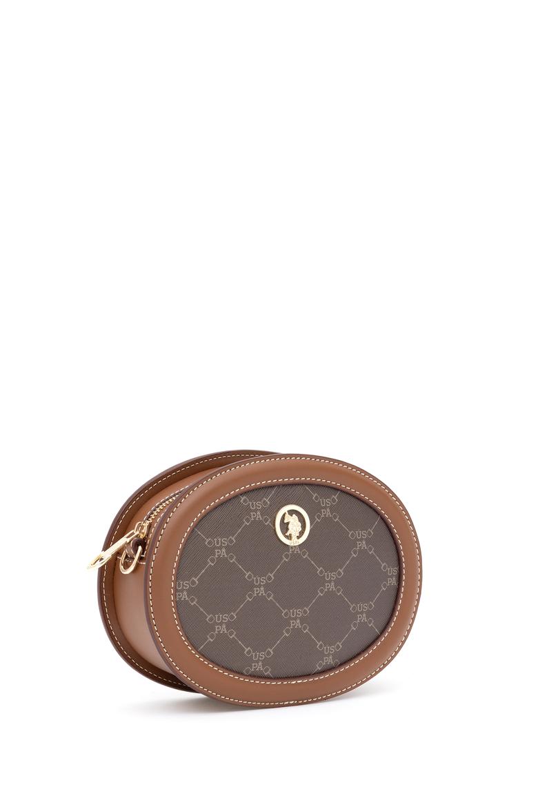 Kadın Taba Çapraz Çanta - 50295359001