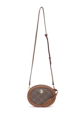 Kadın Taba Çapraz Çanta - 50295359001