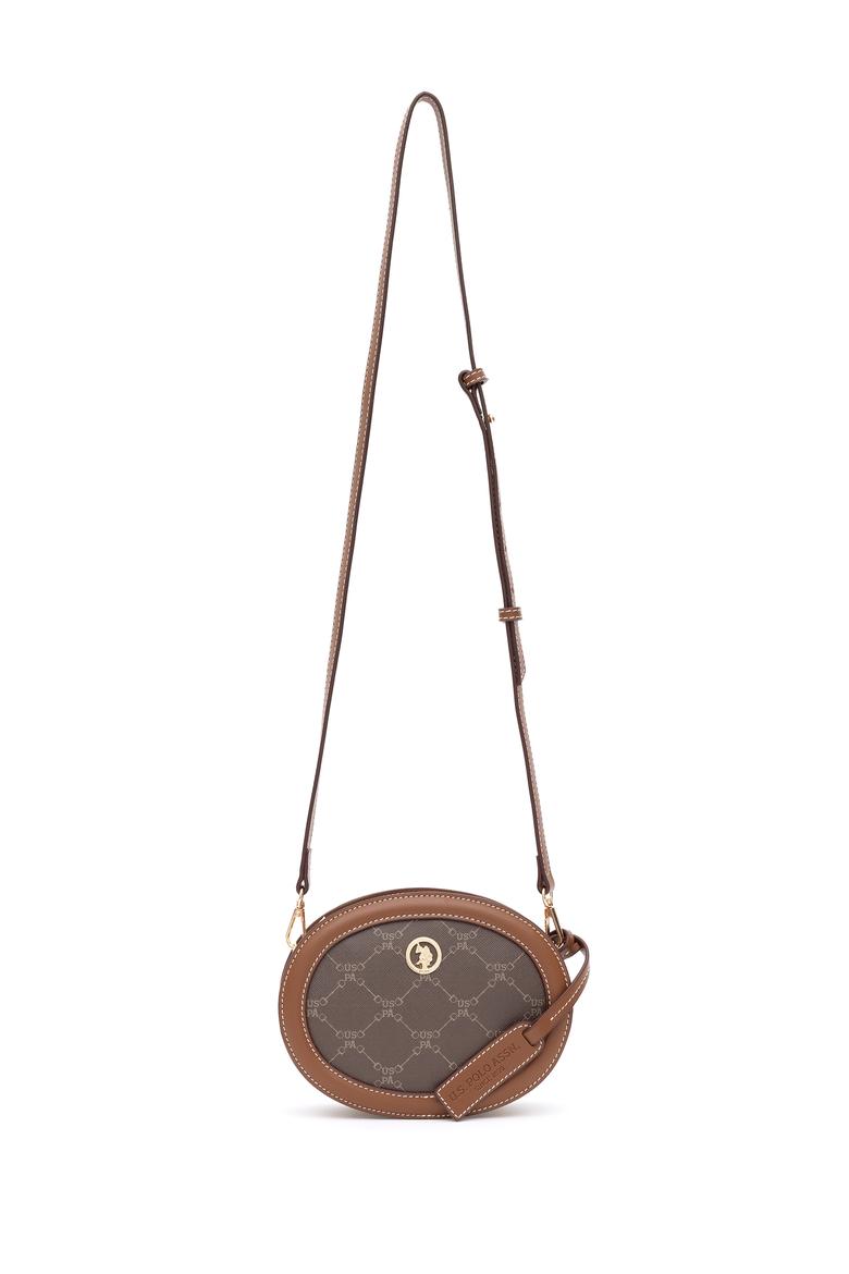 Kadın Taba Çapraz Çanta - 50295359001