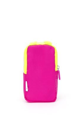 Kız Çocuk Pembe Çanta - 50294925001