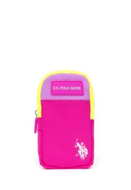 Kız Çocuk Pembe Çanta - 50294925001