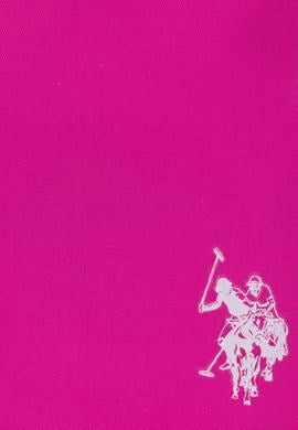 Kız Çocuk Pembe Çanta - 50294925001