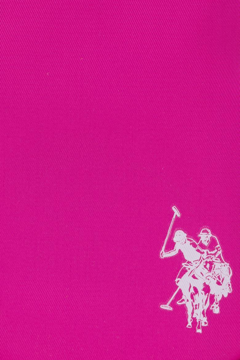 Kız Çocuk Pembe Çanta - 50294925001