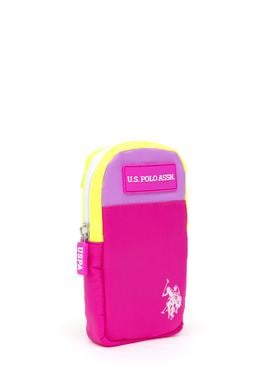 Kız Çocuk Pembe Çanta - 50294925001