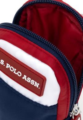 Erkek Çocuk Lacivert Beslenme Çantası - 50294924002