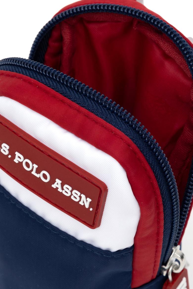 Erkek Çocuk Lacivert Beslenme Çantası - 50294924002